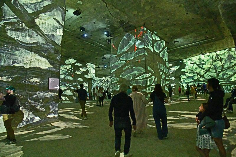 min 2024 04 13 Baux 199